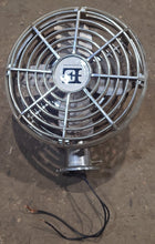 Load image into Gallery viewer, Used Retro Mounted Fan - Hard Wired - Young Farts RV Parts