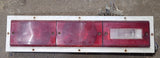 Used Retro Tail Light Assembly