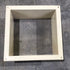 Used Roof Vent Replacement Garnish - Young Farts RV Parts