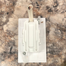 Load image into Gallery viewer, Used RV 110 Volt Wall Receptacles / Outlets - Young Farts RV Parts