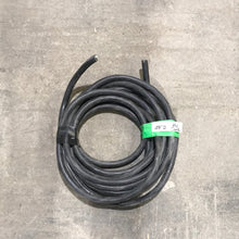 Load image into Gallery viewer, Used RV 28&#39;3&quot; Electrical Cord With NO ENDS - Young Farts RV Parts