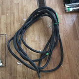 Used RV 35' - 50 AMP Electrical Cord
