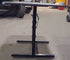 Used RV Adjustable Table - Young Farts RV Parts
