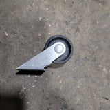 Used RV Awning/ Door Roller Assembly