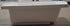 Used RV Bath Tub 36” x 24” Left Hand Drain - Young Farts RV Parts