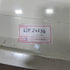 Used RV Bath Tub 36” x 24” Left Hand Drain - Young Farts RV Parts