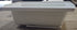Used RV Bath Tub 36” x 24” Left Hand Drain - Young Farts RV Parts