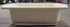 Used RV Bath Tub 36” x 24” Right Hand Drain - Young Farts RV Parts