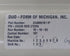 Used RV Bath Tub 40” x 24” RHD Step Tub - Young Farts RV Parts