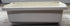 Used RV Bath Tub 41” x 24” Right Hand Drain - Young Farts RV Parts