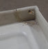 Used RV Bath Tub 54 1/8” x 27 1/4” Right Hand Drain - Young Farts RV Parts