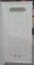 Used RV Bath Tub Surround 57" H x 53" x 26" - Young Farts RV Parts