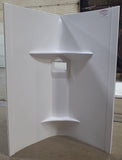 Used RV Bath Tub Surround 66