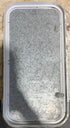 Used RV Cargo Doors 23 3/4" x 12" x 2" - Young Farts RV Parts
