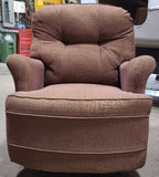 Used RV Chair - 34 1/4