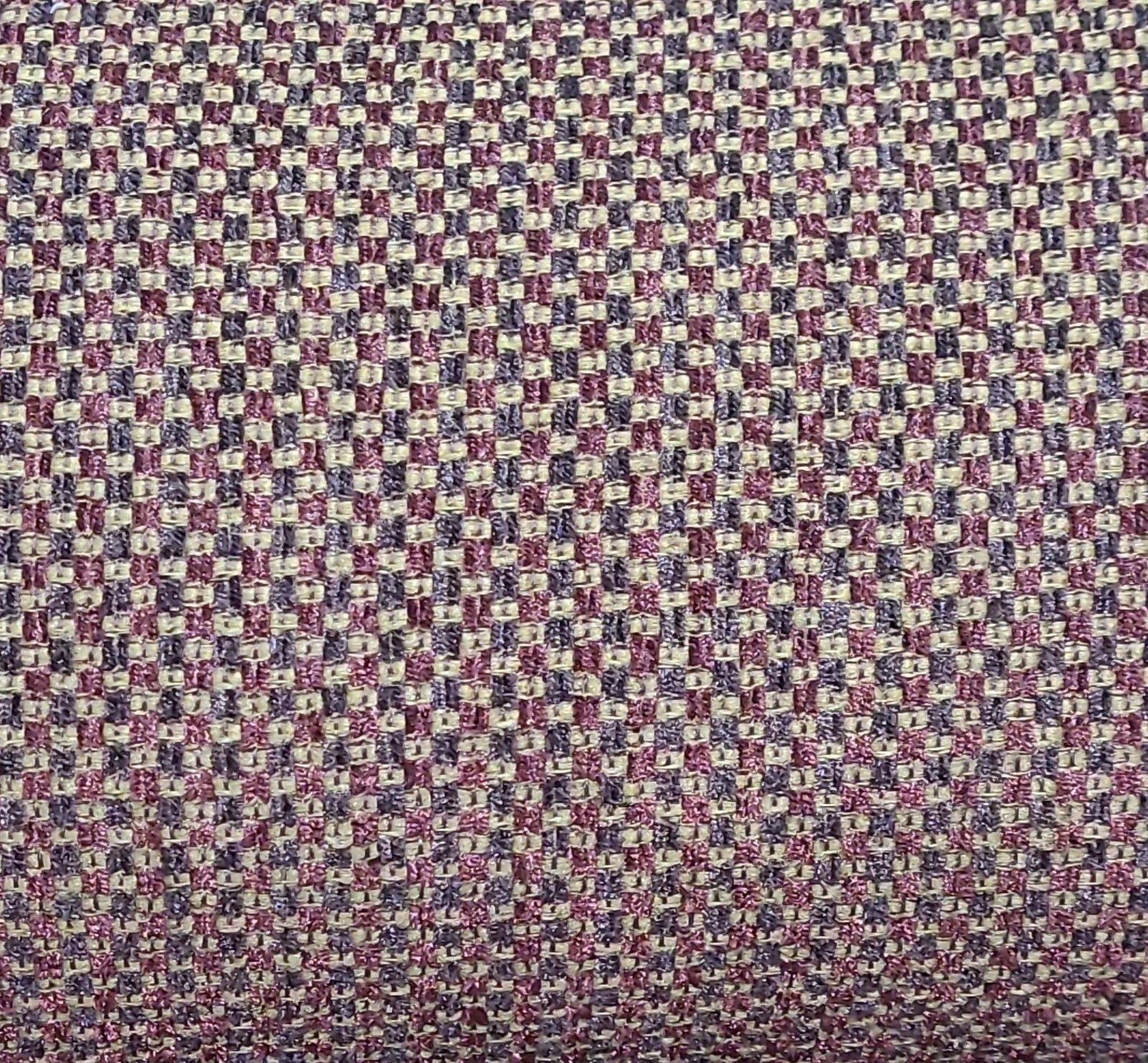 Used RV Chair - Young Farts RV Parts