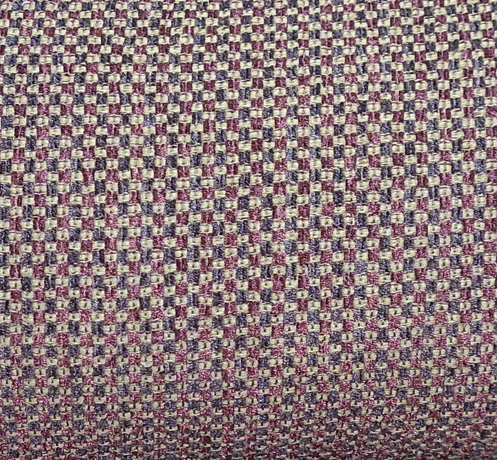 Used RV Chair - Young Farts RV Parts