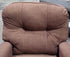 Used RV Chair - Young Farts RV Parts