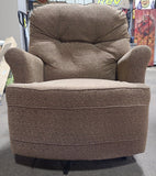 Used RV Chair - 35