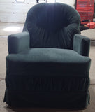 Used RV Chair - 34