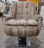 Used RV Chair