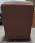 Used RV Chair - Young Farts RV Parts