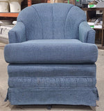 Used RV Chair