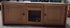 Used RV Cupboard- 2 Door 14" H x 38 1/2" W x 11 1/4" D - Young Farts RV Parts