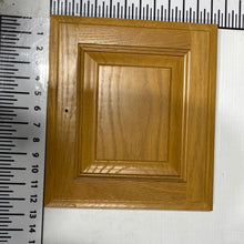 Load image into Gallery viewer, Used RV Cupboard/ Cabinet Door 12 1/2&quot; H X 11 1/4&quot; W X 3/4&quot; D - Young Farts RV Parts