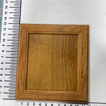 Load image into Gallery viewer, Used RV Cupboard/ Cabinet Door 12 3/4&quot; H X 11 3/4&quot; W X 3/4&quot; D - Young Farts RV Parts