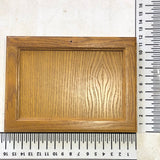 Used RV Cupboard/ Cabinet Door 12