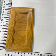 Load image into Gallery viewer, Used RV Cupboard/ Cabinet Door 14 3/4&quot; H X 8 3/4&quot; W X 3/4&quot; D - Young Farts RV Parts