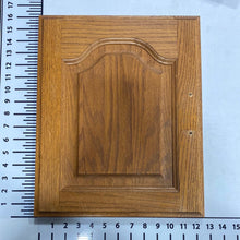 Load image into Gallery viewer, Used RV Cupboard/ Cabinet Door 15 3/4&quot; H X 12 3/4&quot; W X 3/4&quot; D - Young Farts RV Parts