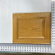 Load image into Gallery viewer, Used RV Cupboard/ Cabinet Door 15&quot; H X 12&quot; W X 3/4&quot; D - Young Farts RV Parts
