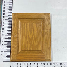 Load image into Gallery viewer, Used RV Cupboard/ Cabinet Door 15&quot; H X 12&quot; W X 3/4&quot; D - Young Farts RV Parts