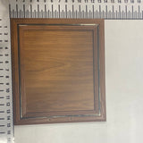 Used RV Cupboard/ Cabinet Door 15