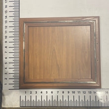 Load image into Gallery viewer, Used RV Cupboard/ Cabinet Door 15&quot; H X 13 1/2&quot; W X 3/4&quot; D - Young Farts RV Parts