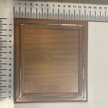 Load image into Gallery viewer, Used RV Cupboard/ Cabinet Door 15&quot; H X 13 1/2&quot; W X 3/4&quot; D - Young Farts RV Parts