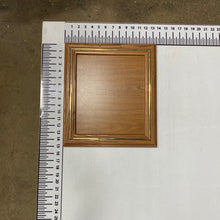 Load image into Gallery viewer, Used RV Cupboard/ Cabinet Door 15&quot; H X 13 1/4&quot; W X 3/4&quot; D - Young Farts RV Parts