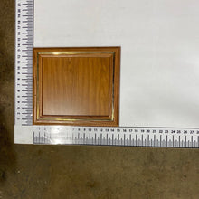 Load image into Gallery viewer, Used RV Cupboard/ Cabinet Door 15&quot; H X 13 1/4&quot; W X 3/4&quot; D - Young Farts RV Parts