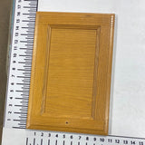 Used RV Cupboard/ Cabinet Door 16