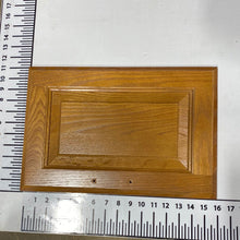 Load image into Gallery viewer, Used RV Cupboard/ Cabinet Door 16&quot; H X 11&quot; W X 3/4&quot; D - Young Farts RV Parts