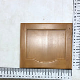 Used RV Cupboard/ Cabinet Door 16