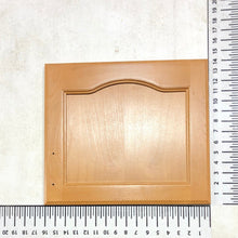 Load image into Gallery viewer, Used RV Cupboard/ Cabinet Door 16&quot; H X 14&quot; W X 3/4&quot; D - Young Farts RV Parts