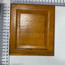 Load image into Gallery viewer, Used RV Cupboard/ Cabinet Door 16&quot; H X 14&quot; W X 3/4&quot; D - Young Farts RV Parts