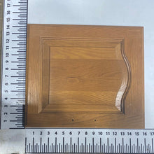 Load image into Gallery viewer, Used RV Cupboard/ Cabinet Door 16&quot; H X 14&quot; W X 3/4&quot; D - Young Farts RV Parts