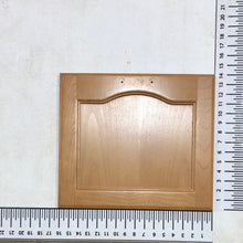 Load image into Gallery viewer, Used RV Cupboard/ Cabinet Door 16&quot; H X 14&quot; W X 3/4&quot; D - Young Farts RV Parts