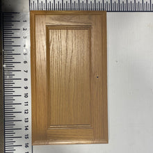 Load image into Gallery viewer, Used RV Cupboard/ Cabinet Door 16&quot; H X 9 1/4&quot; W X 3/4&quot; D - Young Farts RV Parts