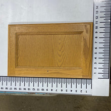 Load image into Gallery viewer, Used RV Cupboard/ Cabinet Door 17 1/2&quot; H X 11&quot; W X 3/4&quot; D - Young Farts RV Parts