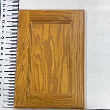 Load image into Gallery viewer, Used RV Cupboard/ Cabinet Door 17&quot; H X 11 1/2&quot; W X 3/4&quot; D - Young Farts RV Parts